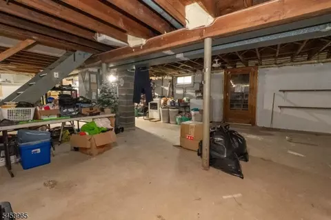 Entry Way - 23 C St, Middlesex, NJ 08846 photo 1 of 1