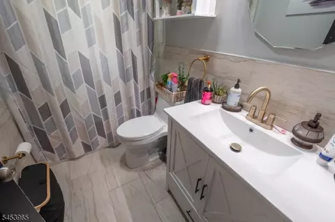 Bath - 23 C St, Middlesex, NJ 08846 photo 1 of 2