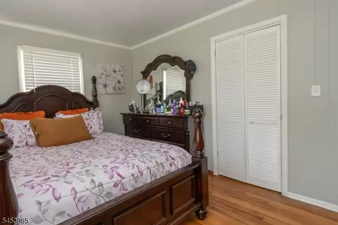 Bedroom - 23 C St, Middlesex, NJ 08846 photo 1 of 6