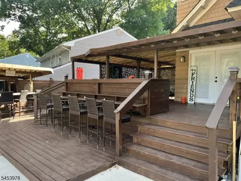 Exterior - 1209 Central Ave, Plainfield, NJ 07060 photo 5 of 8