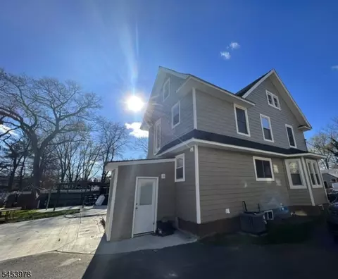 Other - 1209 Central Ave, Plainfield, NJ 07060 photo 1 of 7