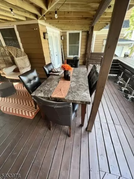 Exterior - 1209 Central Ave, Plainfield, NJ 07060 photo 4 of 8