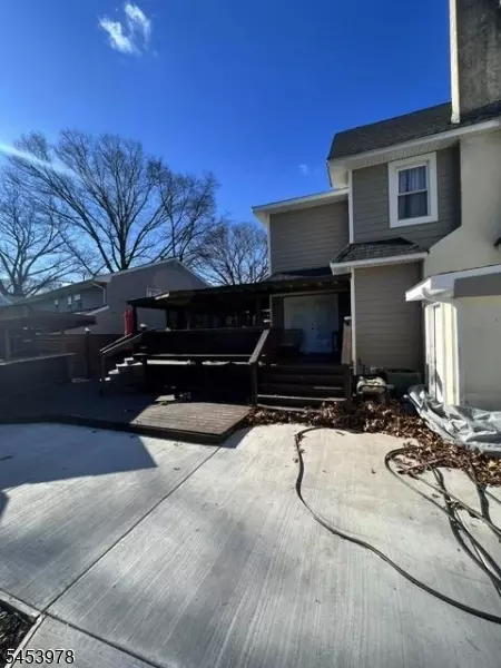 Other - 1209 Central Ave, Plainfield, NJ 07060 photo 3 of 7