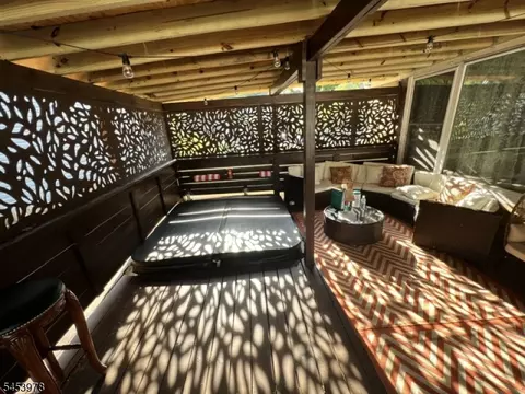 Other - 1209 Central Ave, Plainfield, NJ 07060 photo 5 of 7
