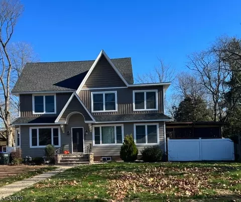 1209 Central Ave, Plainfield, NJ 07060