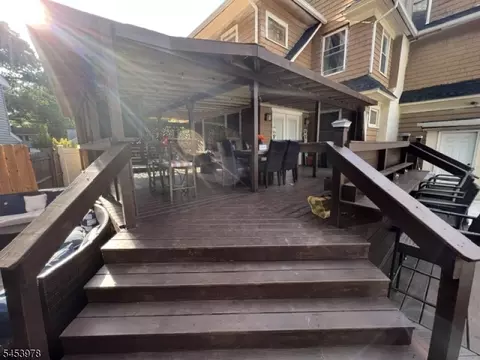 Exterior - 1209 Central Ave, Plainfield, NJ 07060 photo 7 of 8