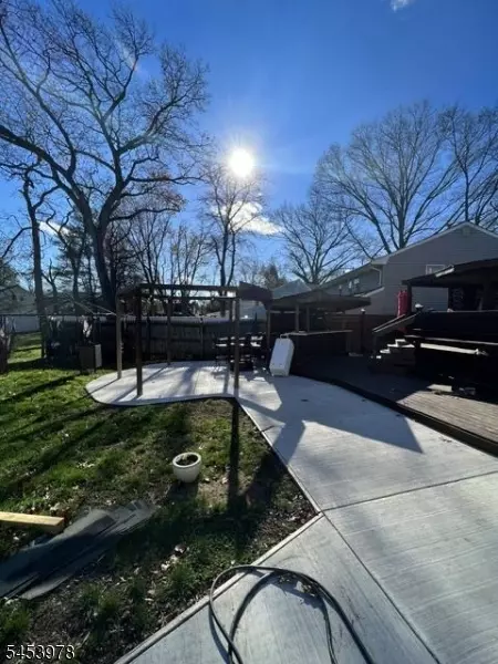 Other - 1209 Central Ave, Plainfield, NJ 07060 photo 4 of 7