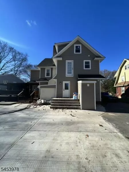 Other - 1209 Central Ave, Plainfield, NJ 07060 photo 2 of 7