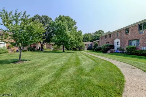 51 Troy Dr # B, Springfield, NJ 07081 photo 19