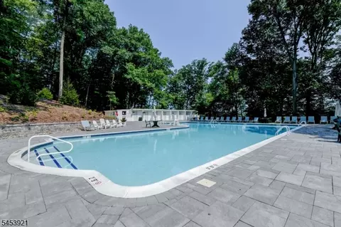 51 Troy Dr # B, Springfield, NJ 07081 photo 18