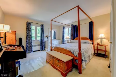 51 Troy Dr # B, Springfield, NJ 07081 photo 10