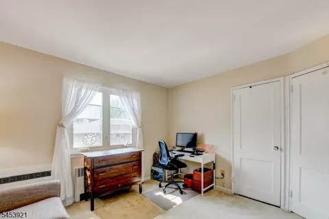 51 Troy Dr # B, Springfield, NJ 07081 photo 12
