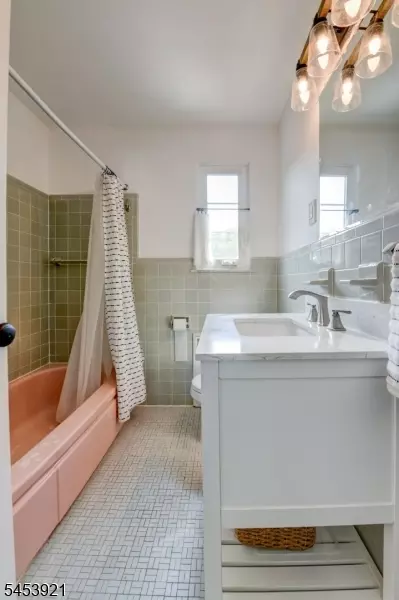 51 Troy Dr # B, Springfield, NJ 07081 photo 13