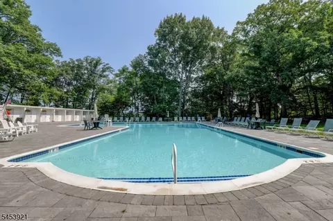 51 Troy Dr # B, Springfield, NJ 07081 photo 16