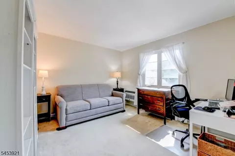 51 Troy Dr # B, Springfield, NJ 07081 photo 11