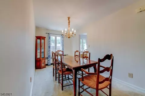 51 Troy Dr # B, Springfield, NJ 07081 photo 5