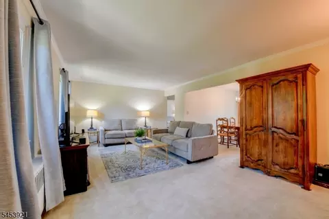 51 Troy Dr # B, Springfield, NJ 07081 photo 3