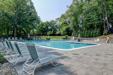 51 Troy Dr # B, Springfield, NJ 07081 photo 15