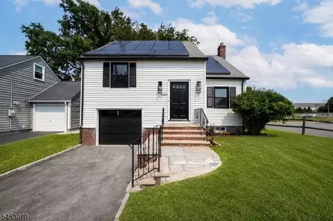 2397 Seymour Ave, Union, NJ 07083