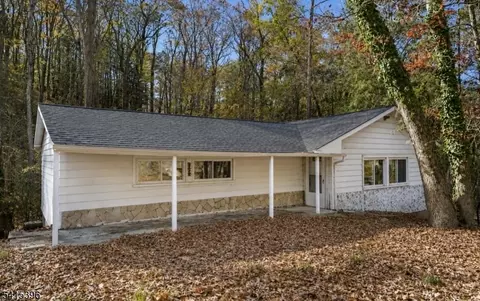 47 Rt23, Montague, NJ 07827