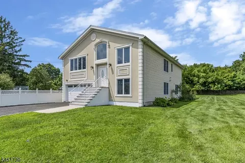 740 Hillside Ave, Boonton, NJ 07005