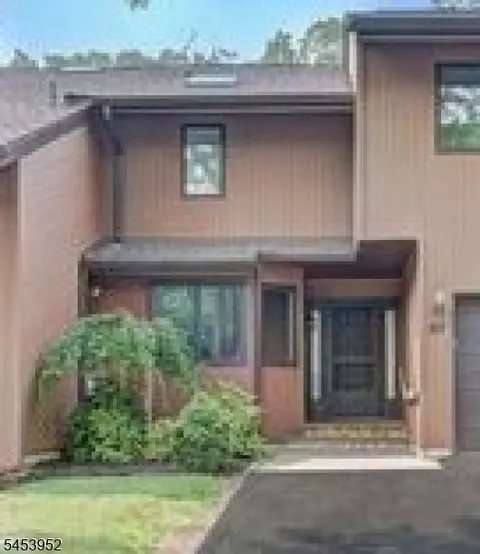 88 Sullivan Dr, West Orange, NJ 07052