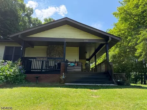 488 State Rt 23, Franklin, NJ 07416