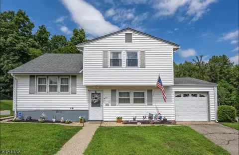 173 E Central Ave, Wharton, NJ 07885