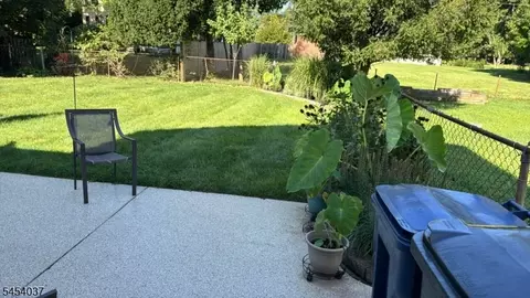 1020 Madison Ave, Plainfield, NJ 07060 photo 34