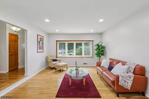 1020 Madison Ave, Plainfield, NJ 07060 photo 8