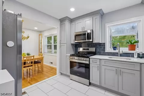 1020 Madison Ave, Plainfield, NJ 07060 photo 14