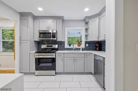 1020 Madison Ave, Plainfield, NJ 07060 photo 13