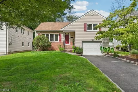 1020 Madison Ave, Plainfield, NJ 07060