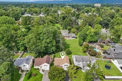 1020 Madison Ave, Plainfield, NJ 07060 photo 44