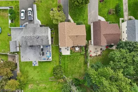 1020 Madison Ave, Plainfield, NJ 07060 photo 45