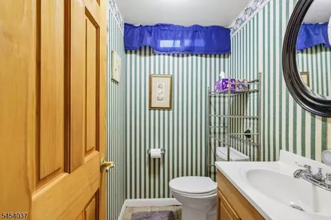 1020 Madison Ave, Plainfield, NJ 07060 photo 28