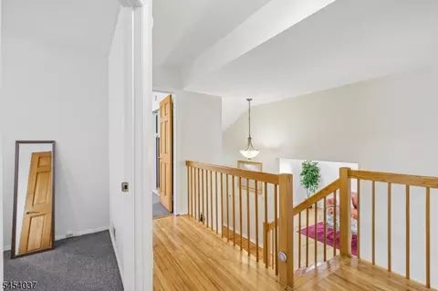 1020 Madison Ave, Plainfield, NJ 07060 photo 15