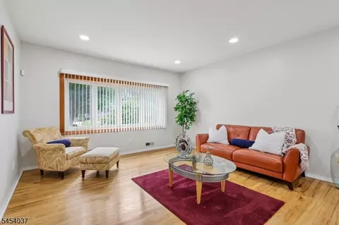 1020 Madison Ave, Plainfield, NJ 07060 photo 9