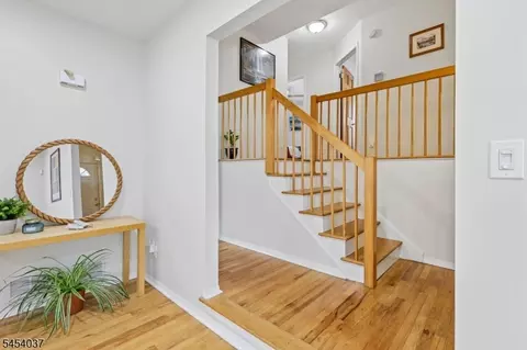 1020 Madison Ave, Plainfield, NJ 07060 photo 4
