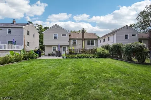 1020 Madison Ave, Plainfield, NJ 07060 photo 38