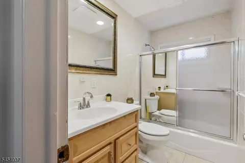 1020 Madison Ave, Plainfield, NJ 07060 photo 18