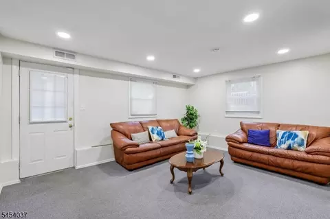 1020 Madison Ave, Plainfield, NJ 07060 photo 26