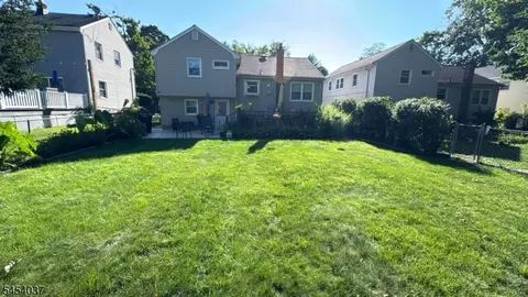 1020 Madison Ave, Plainfield, NJ 07060 photo 35