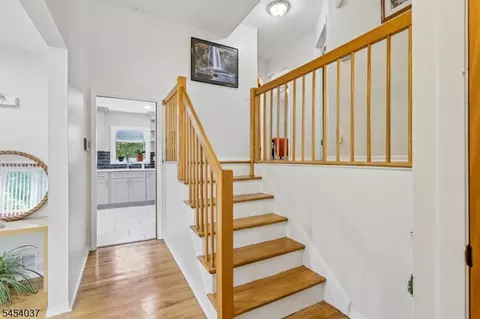 1020 Madison Ave, Plainfield, NJ 07060 photo 3