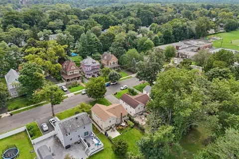 1020 Madison Ave, Plainfield, NJ 07060 photo 43
