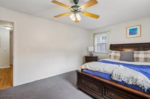 1020 Madison Ave, Plainfield, NJ 07060 photo 24