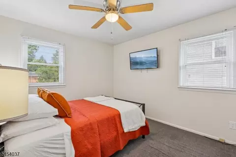 1020 Madison Ave, Plainfield, NJ 07060 photo 20