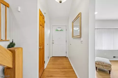 1020 Madison Ave, Plainfield, NJ 07060 photo 16