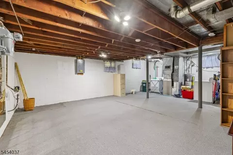 1020 Madison Ave, Plainfield, NJ 07060 photo 31