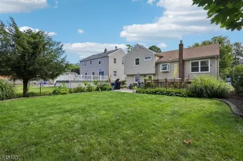 1020 Madison Ave, Plainfield, NJ 07060 photo 39